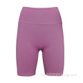 Leggings Short Bermuda Active Waist Active